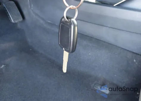 2017 Honda Civic Lx from USA, damaged, VIN 2HGFC2F52HH559610